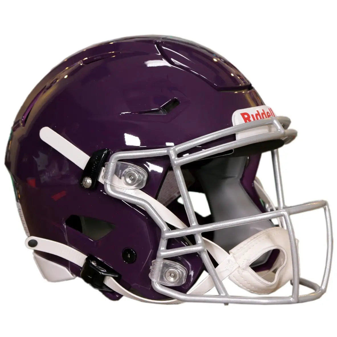 Riddell SpeedFlex