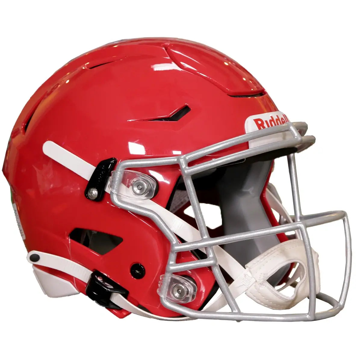 リデル スピードフレックス - ユース – Green Gridiron, Inc. リデル スピードフレックス - ユース – Green Gridiron, Inc.
