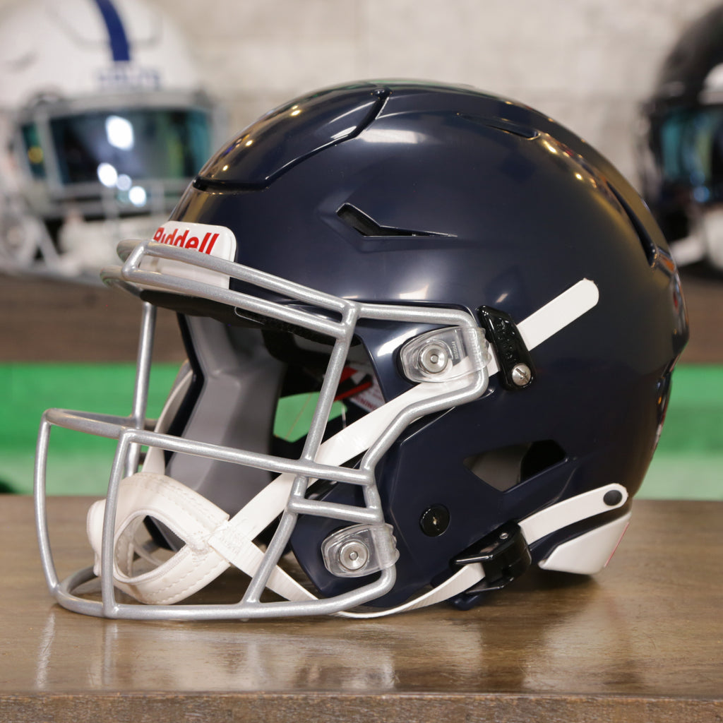 Riddell SpeedFlex - YOUTH - Open Box – Green Gridiron, Inc.