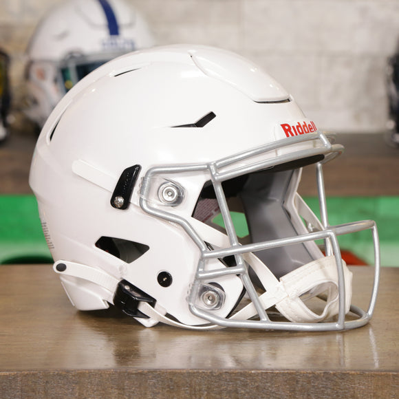 Basic Riddell Speedflex Customer Build Youth SpeedFlex – Green Gridiron, Inc.