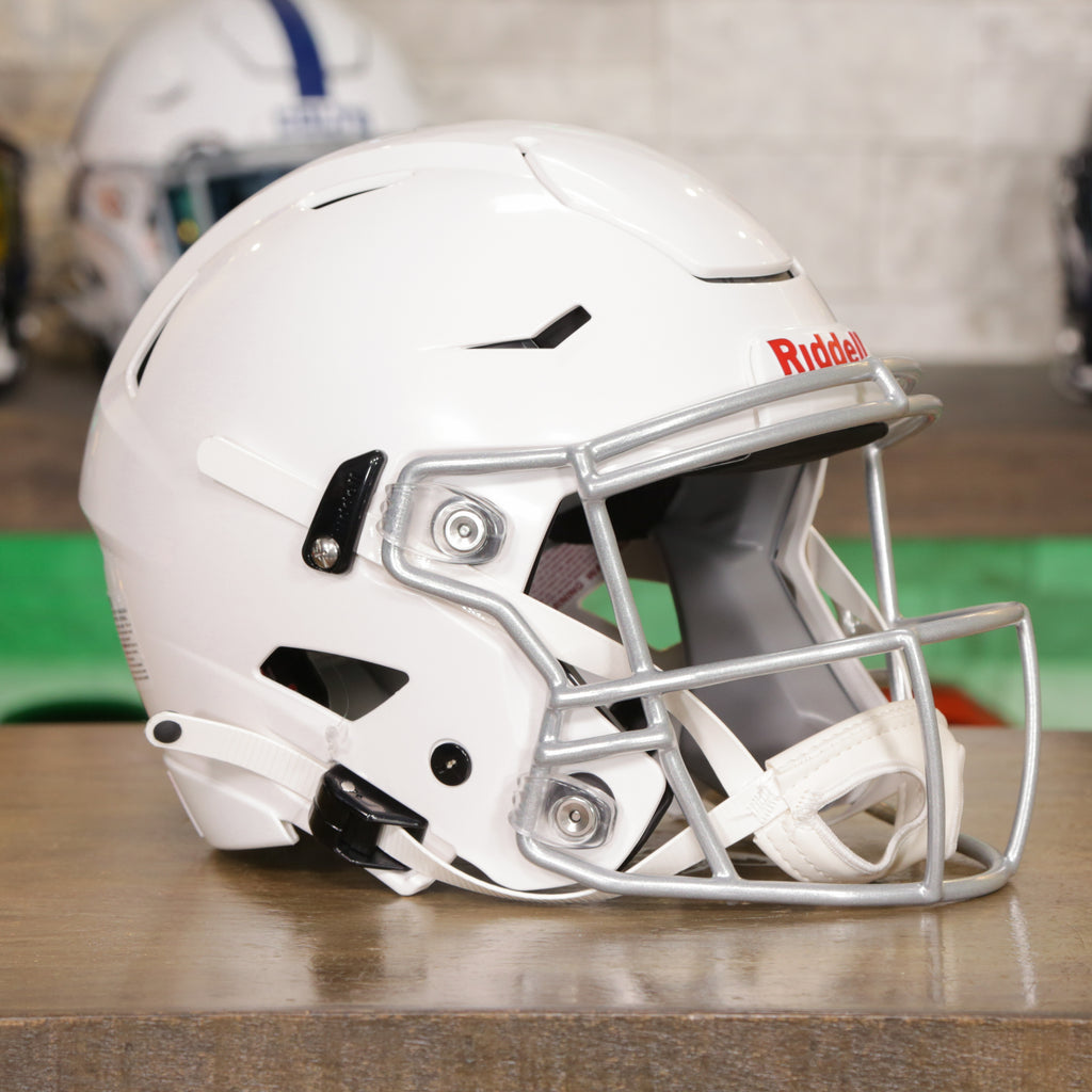 cheap youth speedflex helmet Game Day Skinz Skin Adult + Game Day Skinz, Inc A ratchet Speedflex F7 Helmet Youth F7