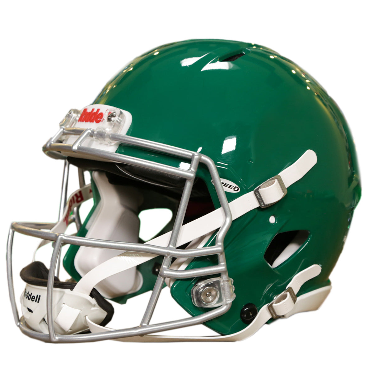 リデル スピード アイコン - 大人用 – Green Gridiron, Inc.