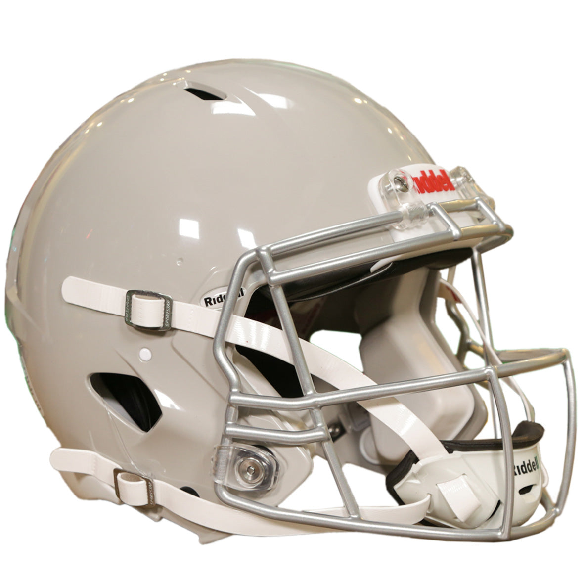 adult helmet football Schutt F7 2.0 Riddell SpeedFlex Adult Football Helmet Riddell SPEEDFLEX Helmet | Varsity