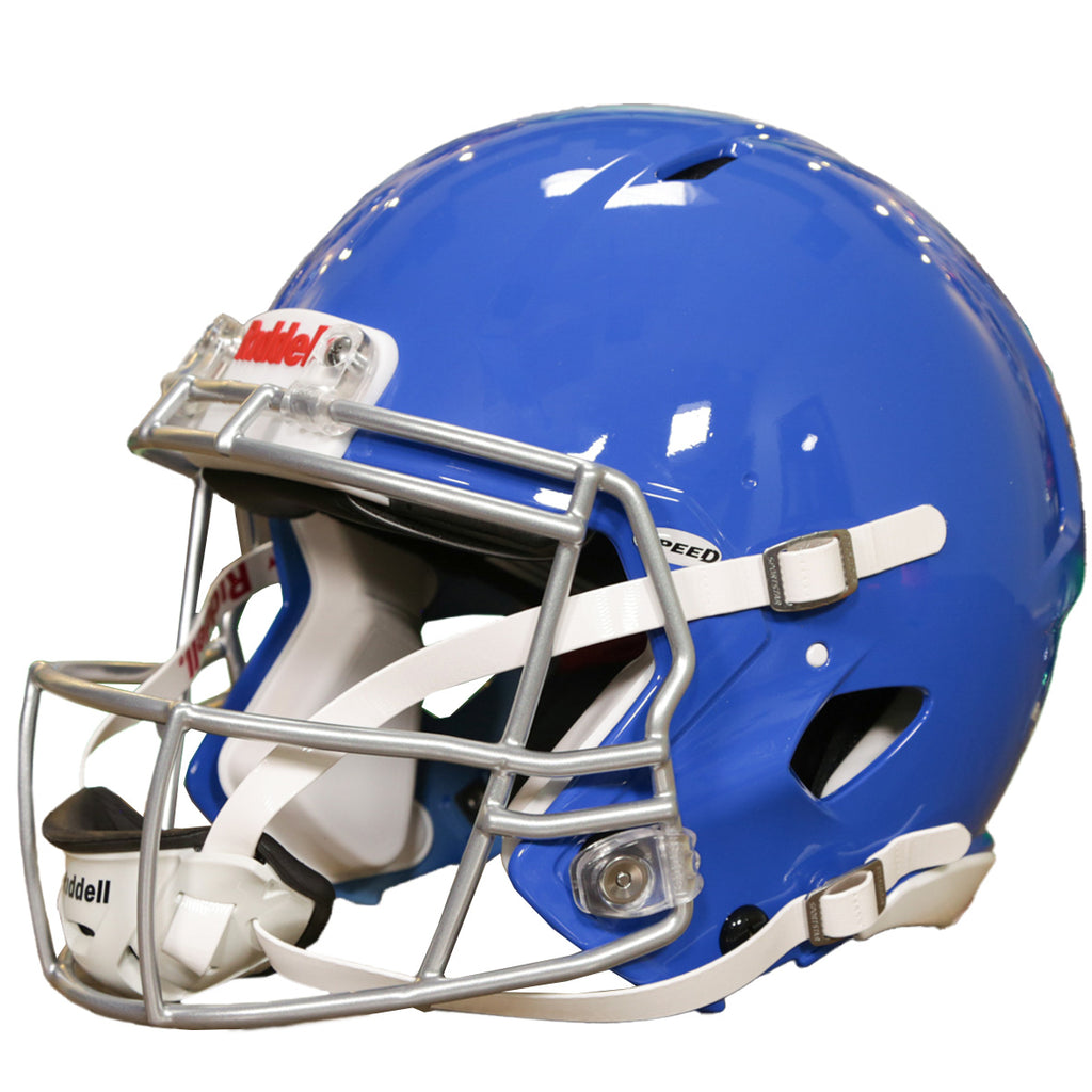 Riddell Speed Icon (2025)