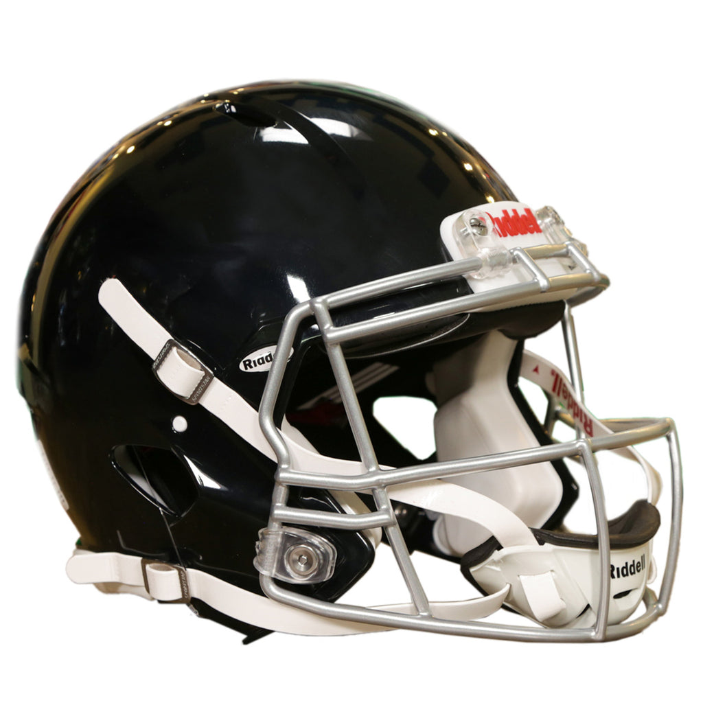 cheap revo speed football helmet Riddell Speed Icon - ADULT
