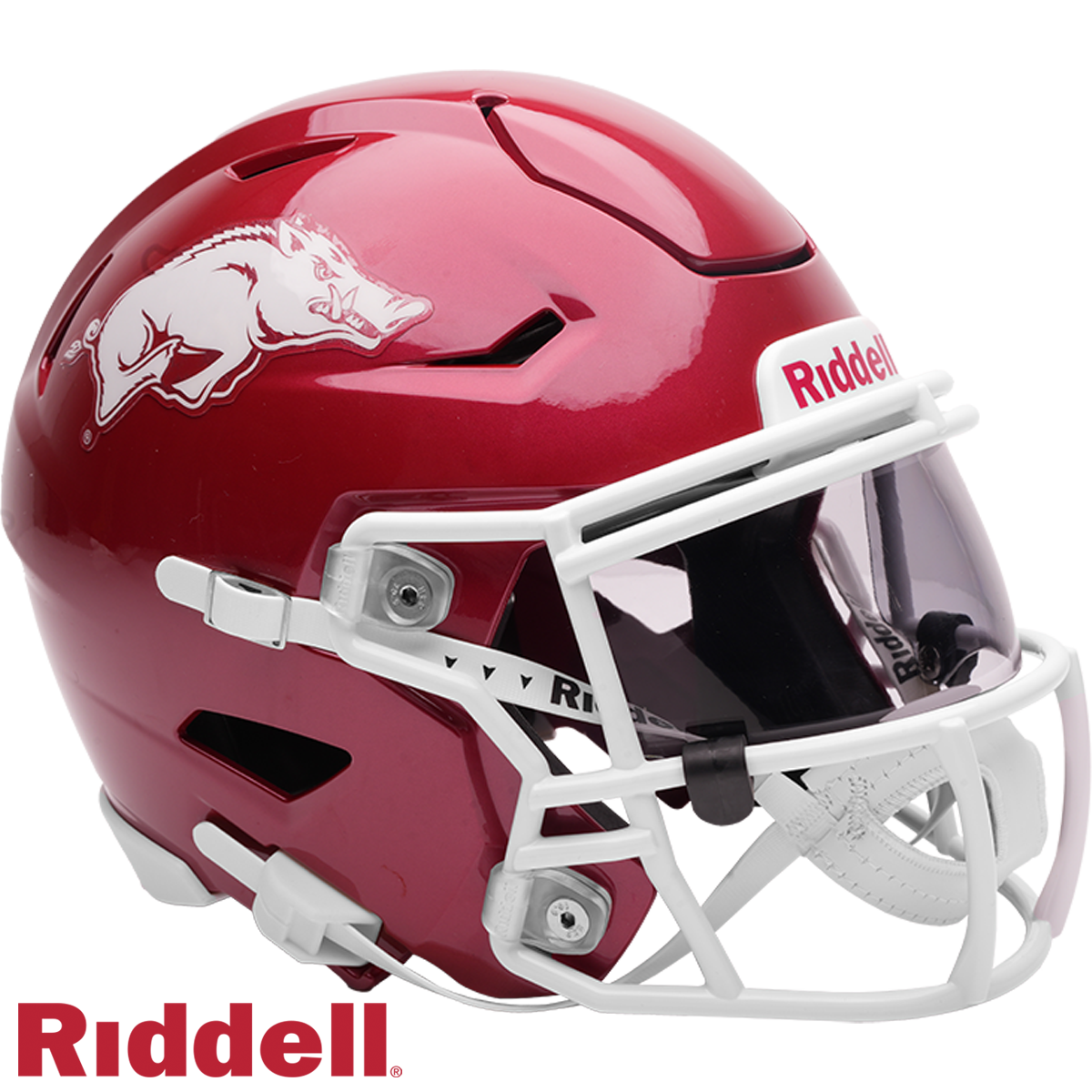 Arkansas Mid-Size SpeedFlex
