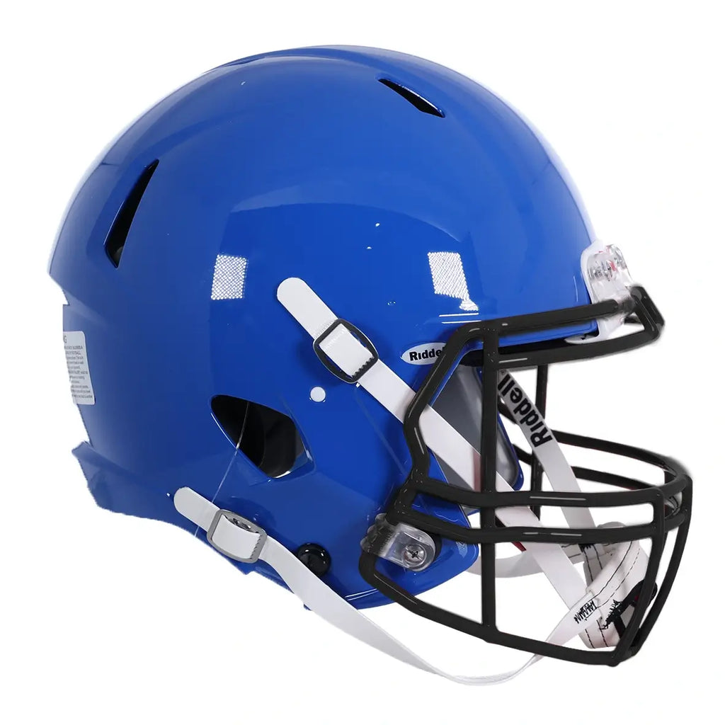 2026 Riddell Speed Victor-I