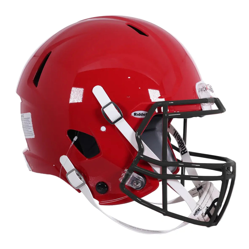 2026 Riddell Speed Victor-I - YOUTH – Green Gridiron, Inc. 2026 Riddell Speed Victor-I - YOUTH – Green Gridiron, Inc.