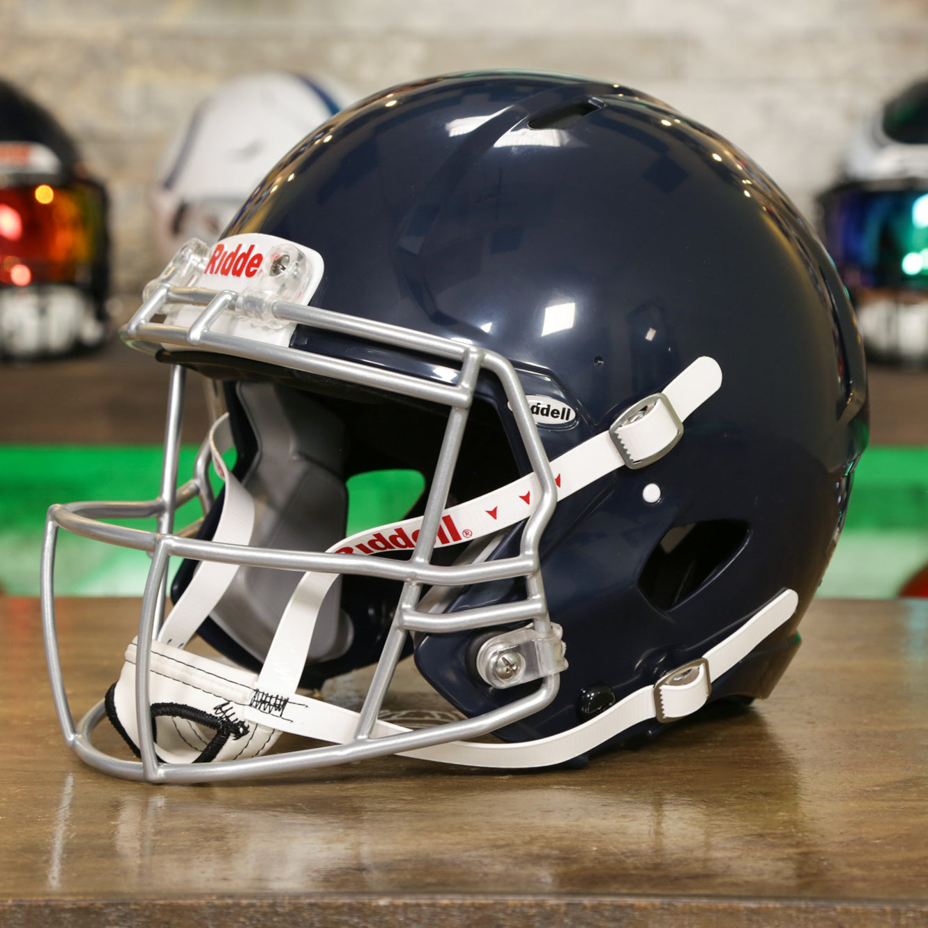 Riddell_Speed_Victor_1_Adult_-