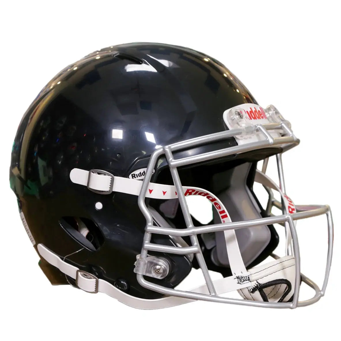 Riddell Speed Victor-I (2025)