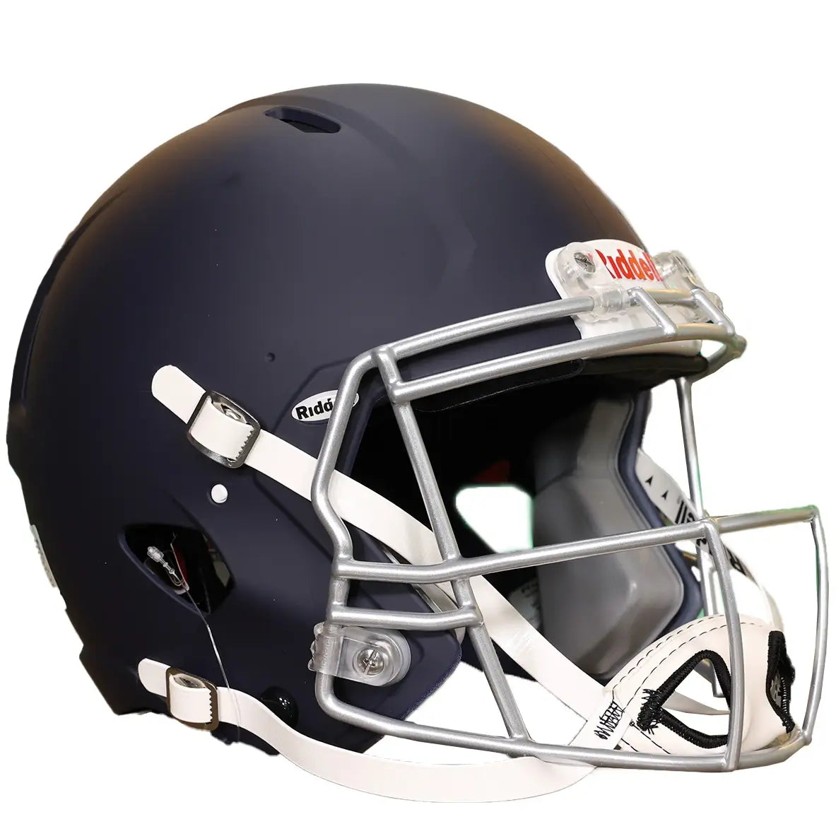 cad football helmet Riddell Speed Victor-I (2025)