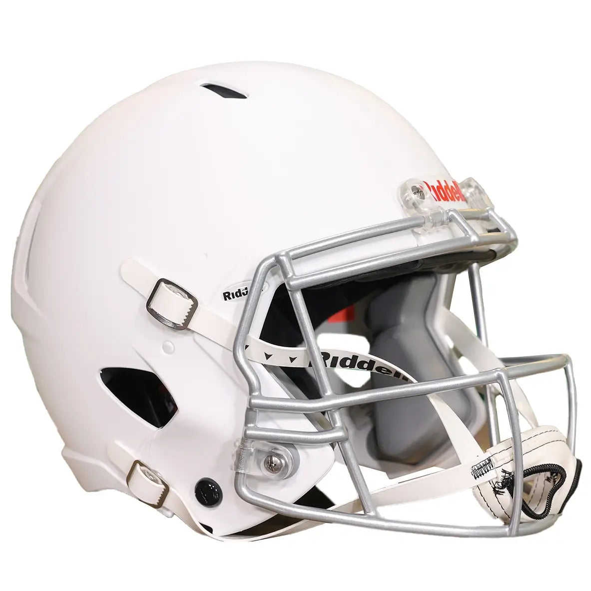 2025 Riddell Speed Victor-I - YOUTH – Green Gridiron, Inc. 2025 Riddell Speed Victor-I - YOUTH – Green Gridiron, Inc.