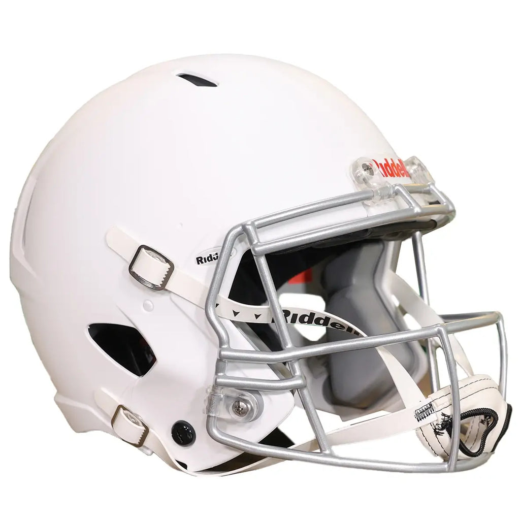 2025 Riddell Speed Victor-I - YOUTH – Green Gridiron, Inc.