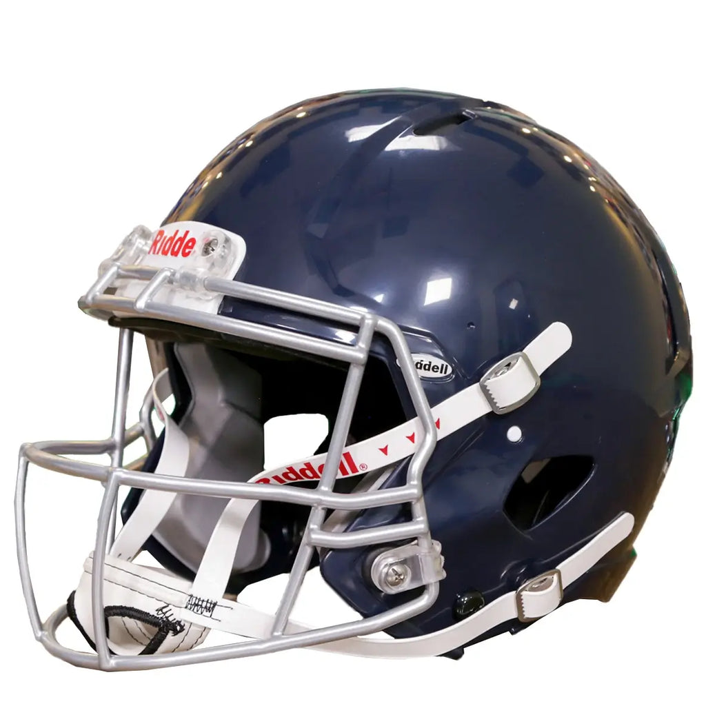 Riddell Speed Victor-I