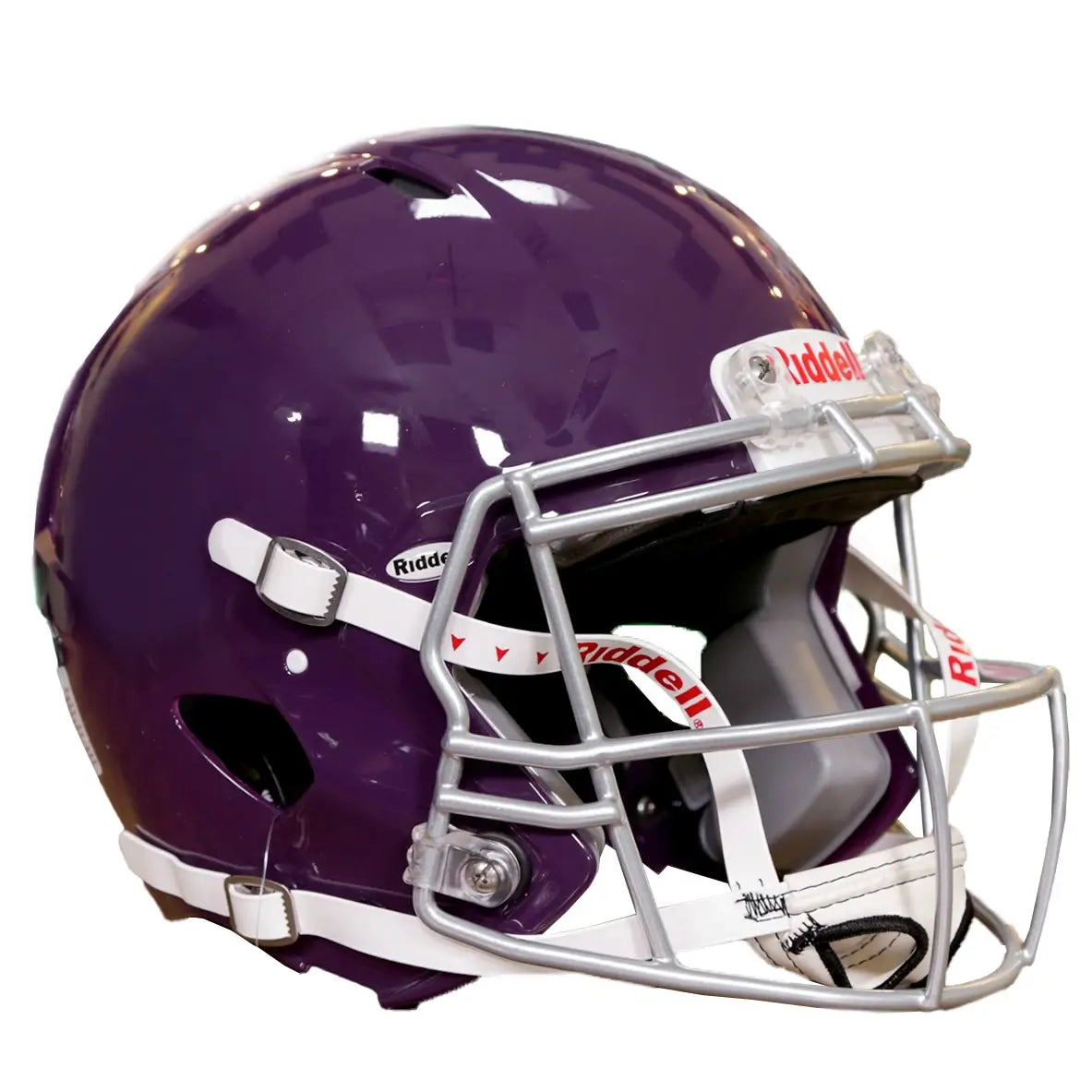 Riddell Speed Victor-I (2025) - YOUTH – Green Gridiron, Inc.