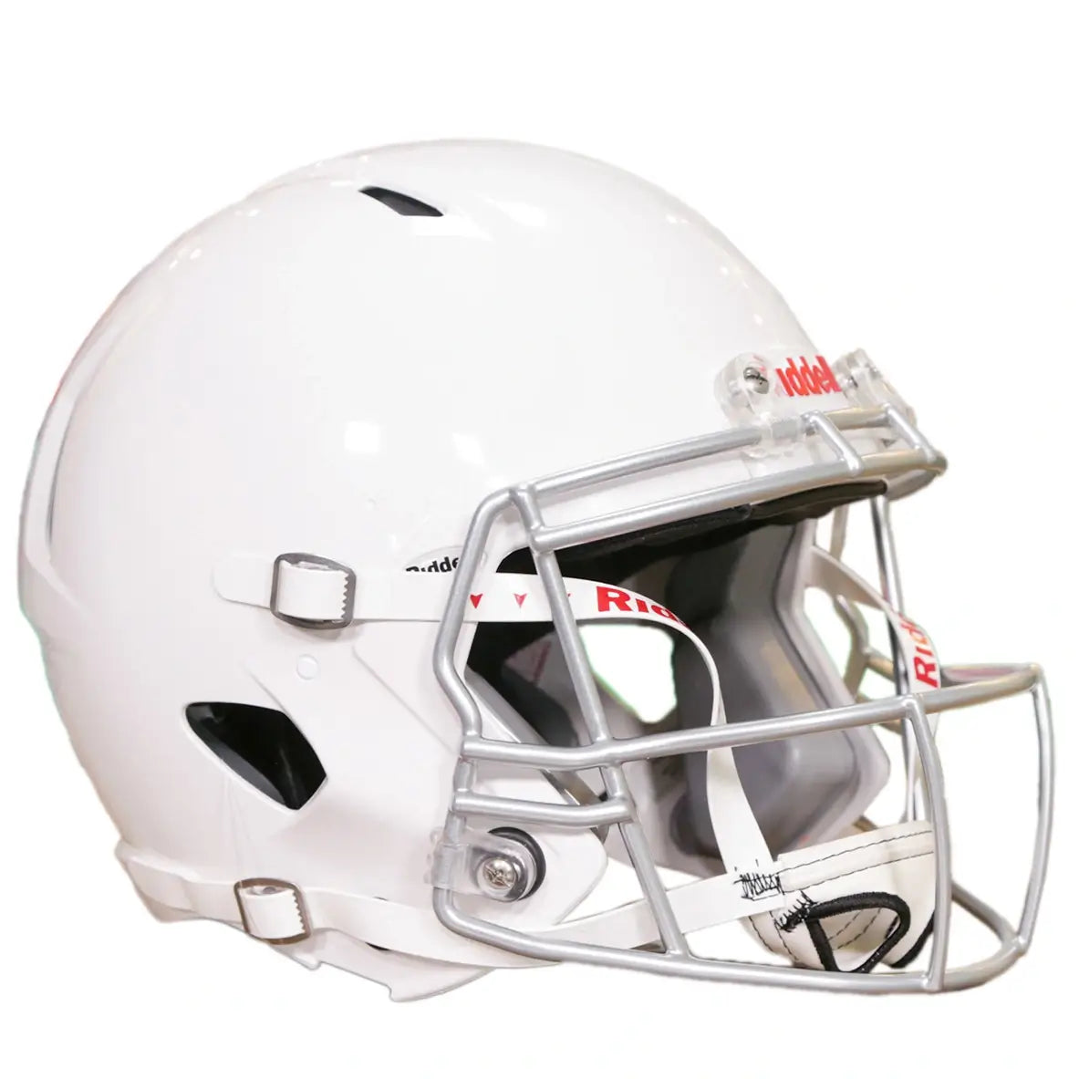 2025 Riddell Speed Victor-I - YOUTH – Green Gridiron, Inc.