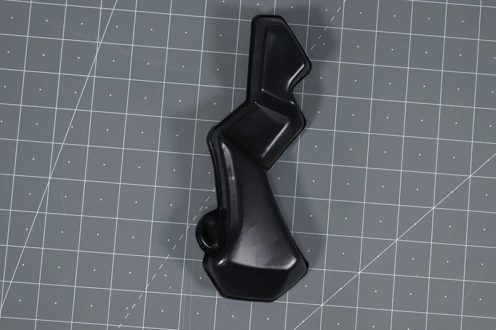 Riddell Speedflex Replacement Pads