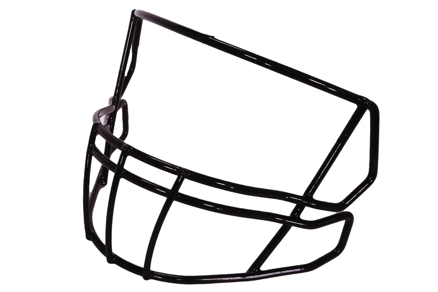 リデルスピード用S2B-HS4 – Green Gridiron, Inc.