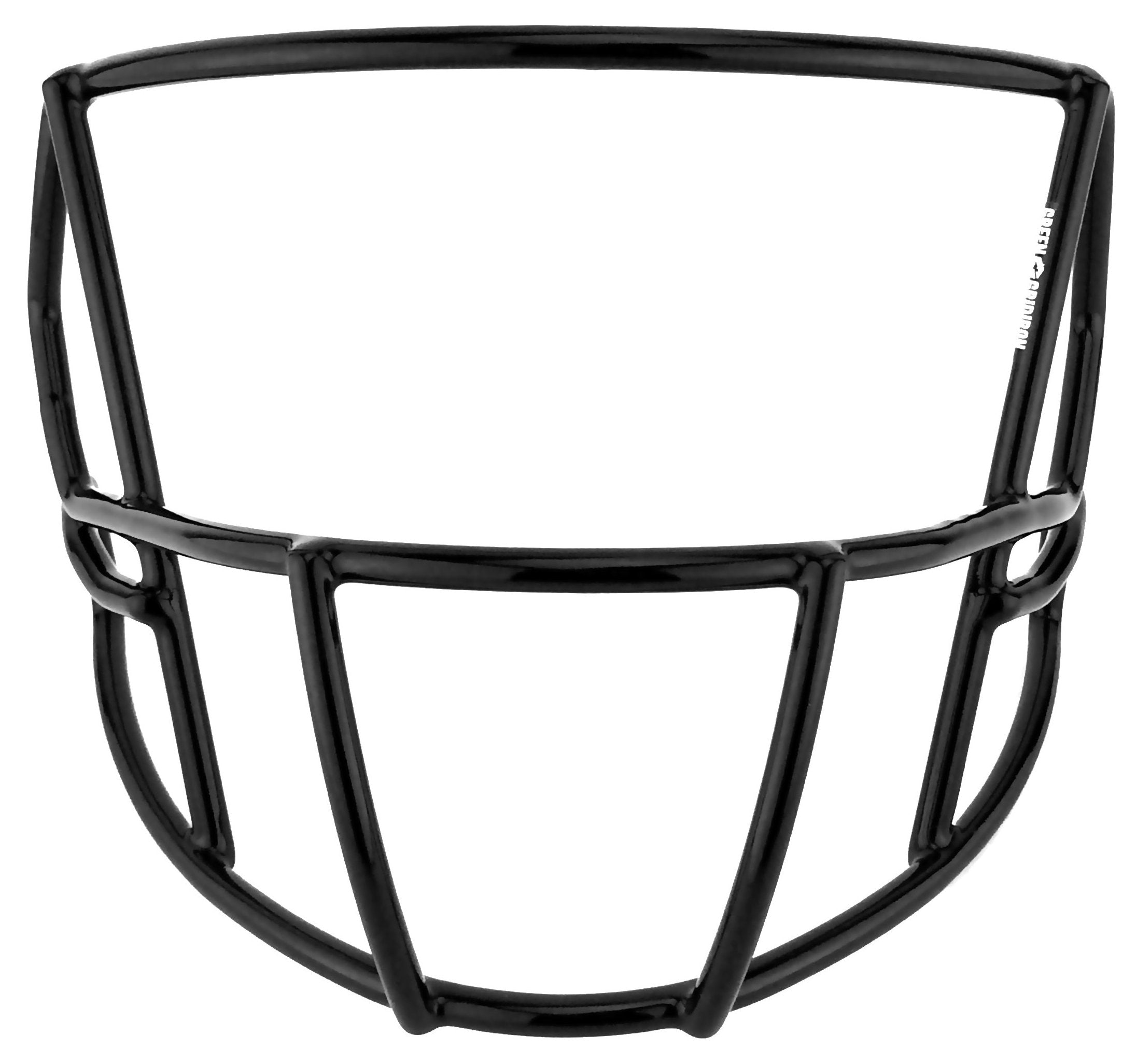 リデルスピード用S2B-SW-SP – Green Gridiron, Inc.
