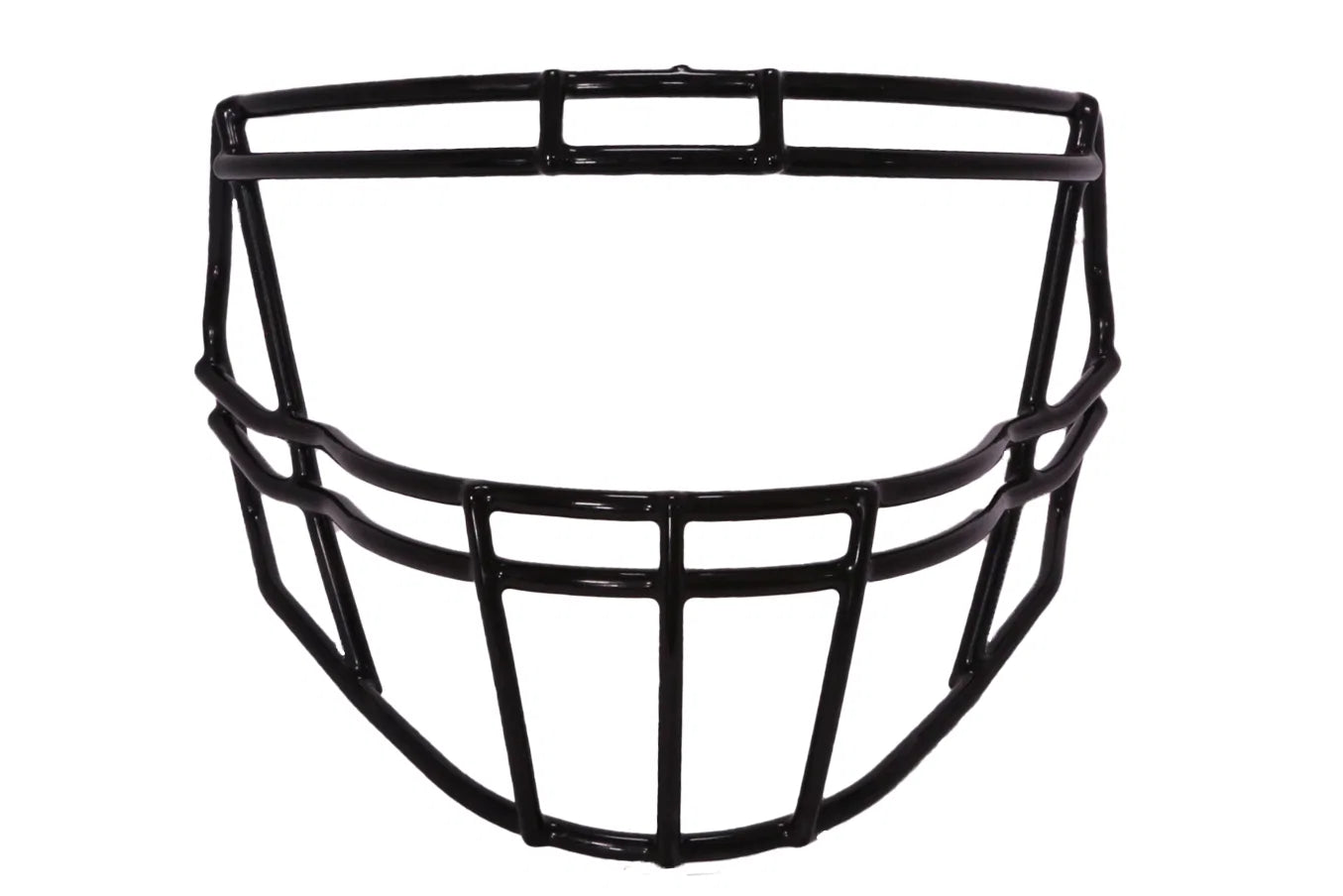 リデルスピード用S2BD-HS4-1P – Green Gridiron, Inc.