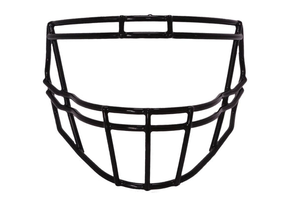フェイスマスク HS4 リデルスピード用S2BD-HS4-1P – Green Gridiron, Inc.