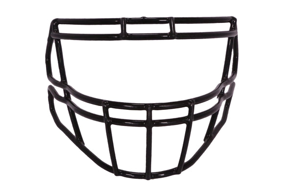 S2BD-HS4 SMALL for Riddell Speed/Victor