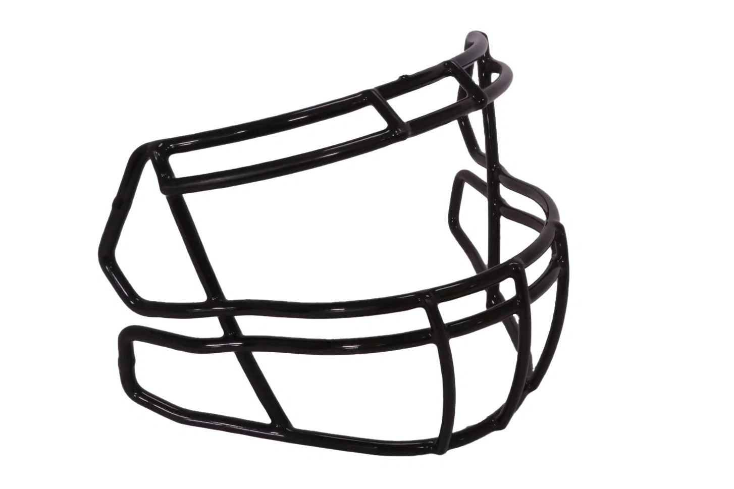 S2BD-HS4 SMALL for Riddell Speed/Victor – Green Gridiron, Inc.