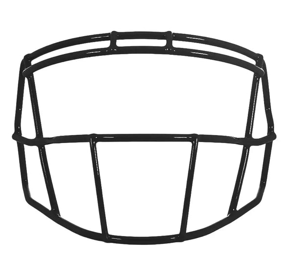 r*i様 リデル　レボリューションスピード　フェイスマスク リデルスピード用S2BD-SW-HS4-1P – Green Gridiron, Inc.