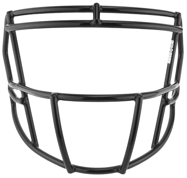 black football helmet with yellow face mask Arizona State Sun Devils Authentic Satin Speed Buy this collectible OBJ + STEELERS =
