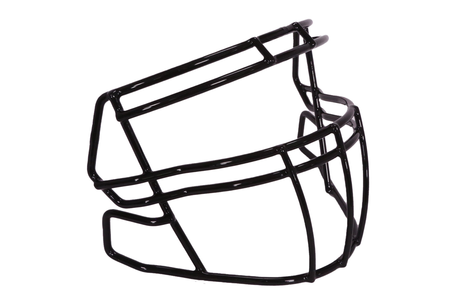 S2BDC-HS4 for Riddell Speed – Green Gridiron, Inc.