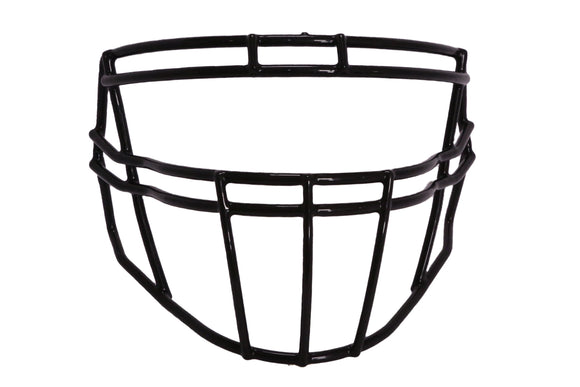 S2BDC-HS4-1P for Riddell Speed/Victor