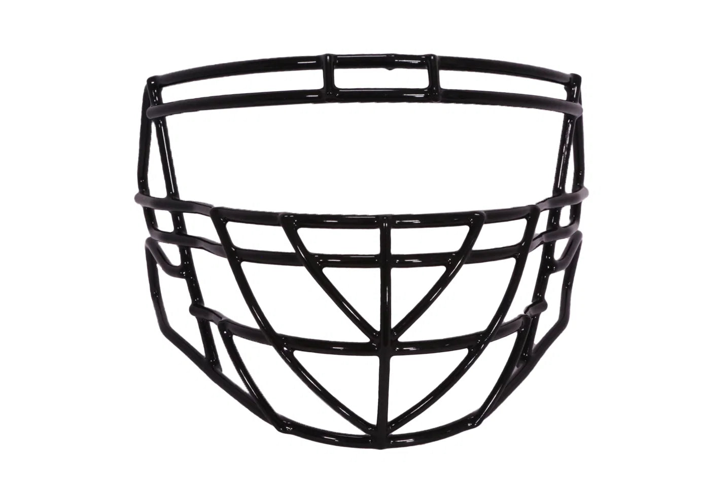 S2BDC-TX-HS4 for Riddell Speed – Green Gridiron, Inc.