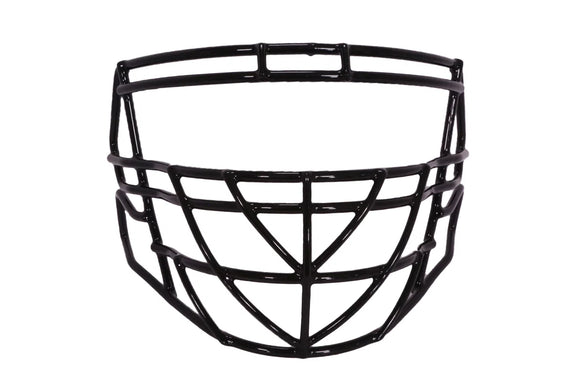 S2BDC-TX-HS4 for Riddell Speed – Green Gridiron, Inc. S2BDC-TX-HS4 for Riddell Speed – Green Gridiron, Inc.