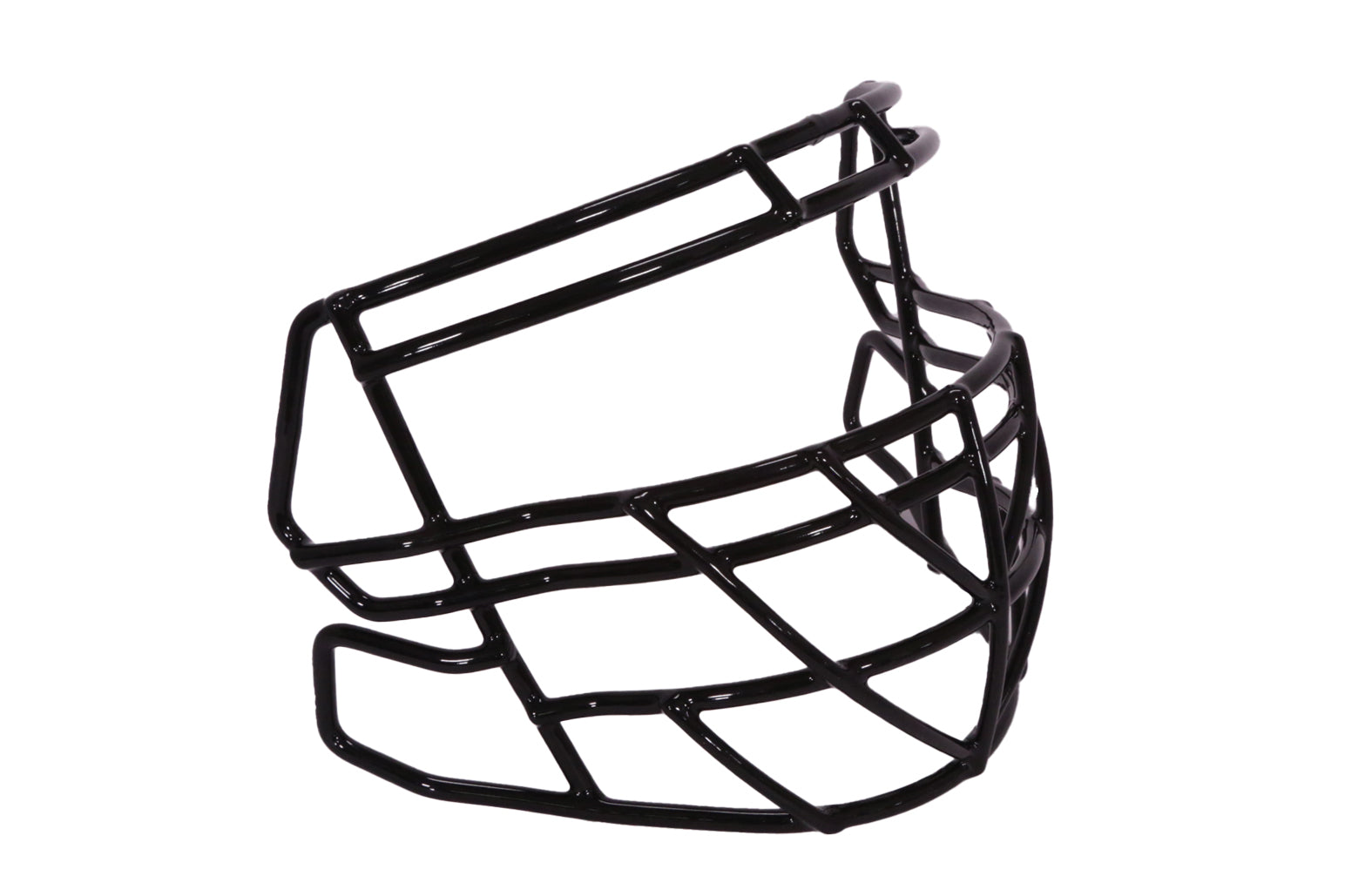 S2BDC-TX-HS4 for Riddell Speed – Green Gridiron, Inc.