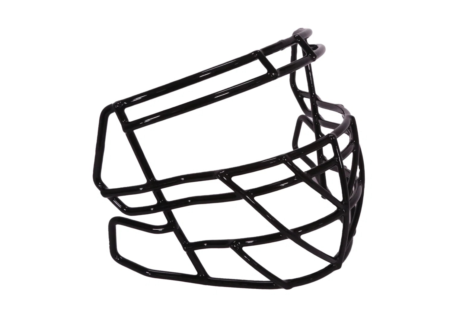 Riddell Speed S2BDC-TX ヘルメットL