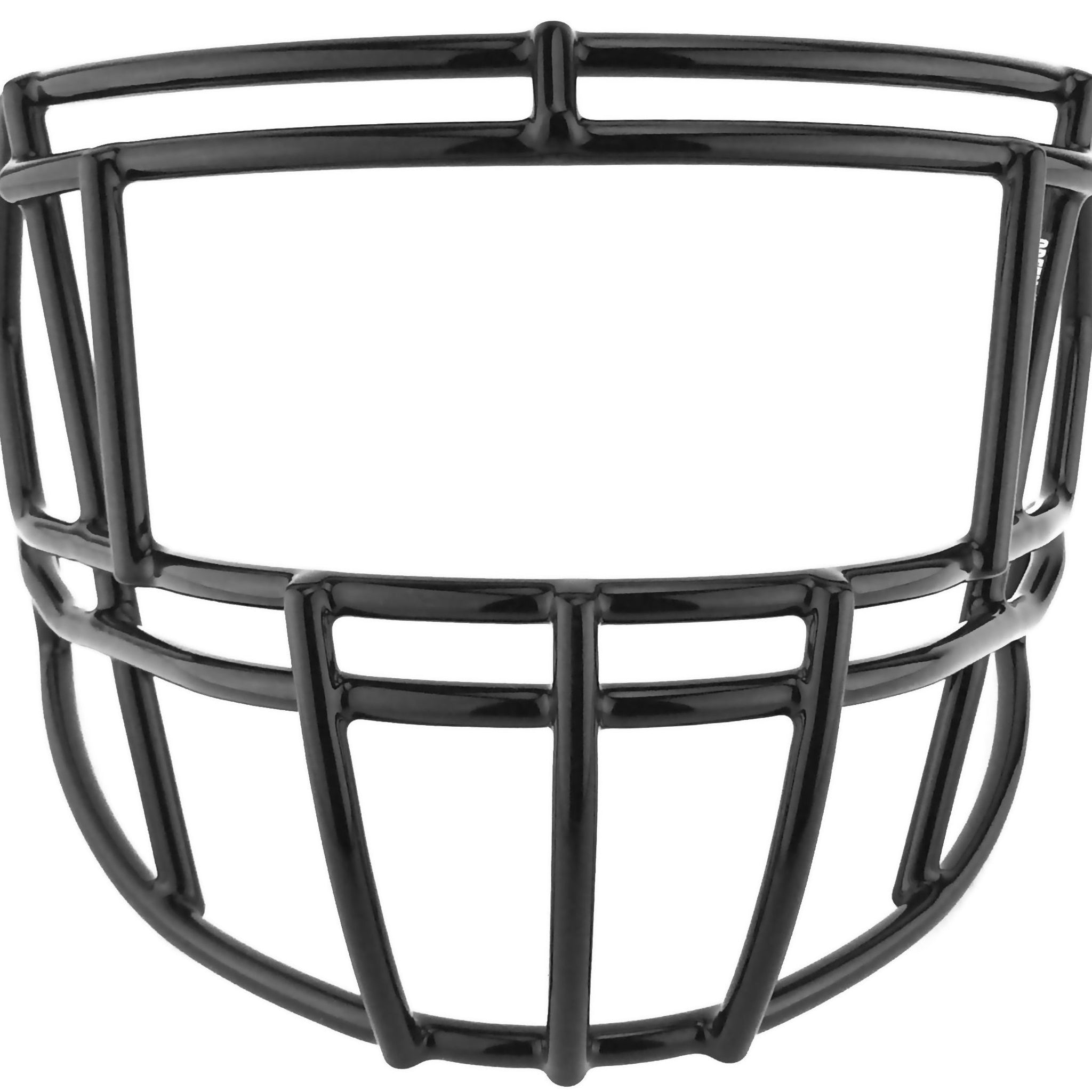 S2EG-II-SP for Riddell Speed – Green Gridiron, Inc