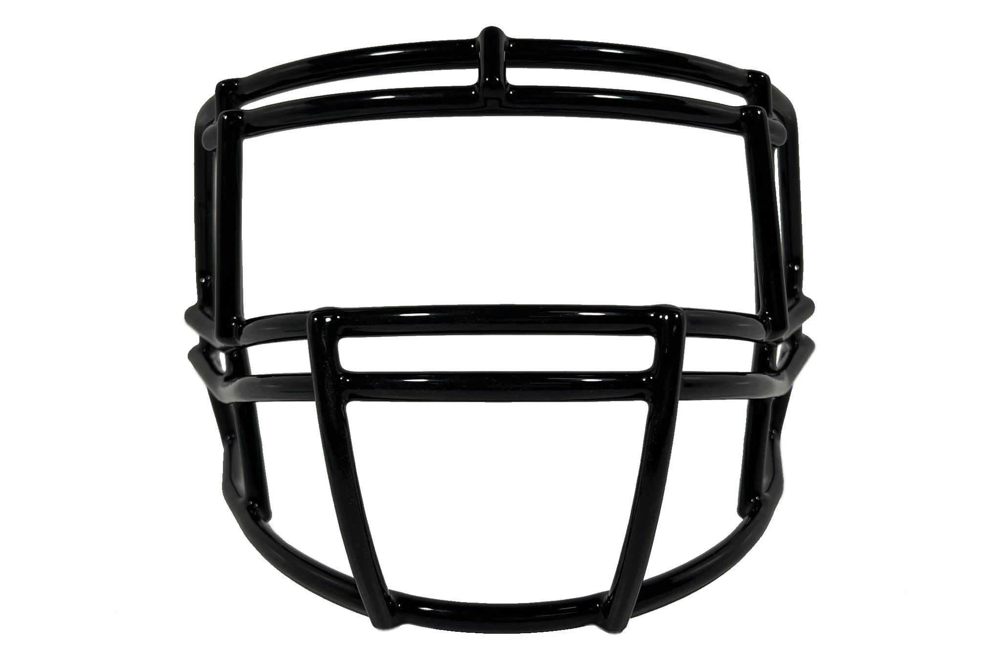 S2EG-SMALL-1P for Riddell Speed/Victor – Green Gridiron, Inc.