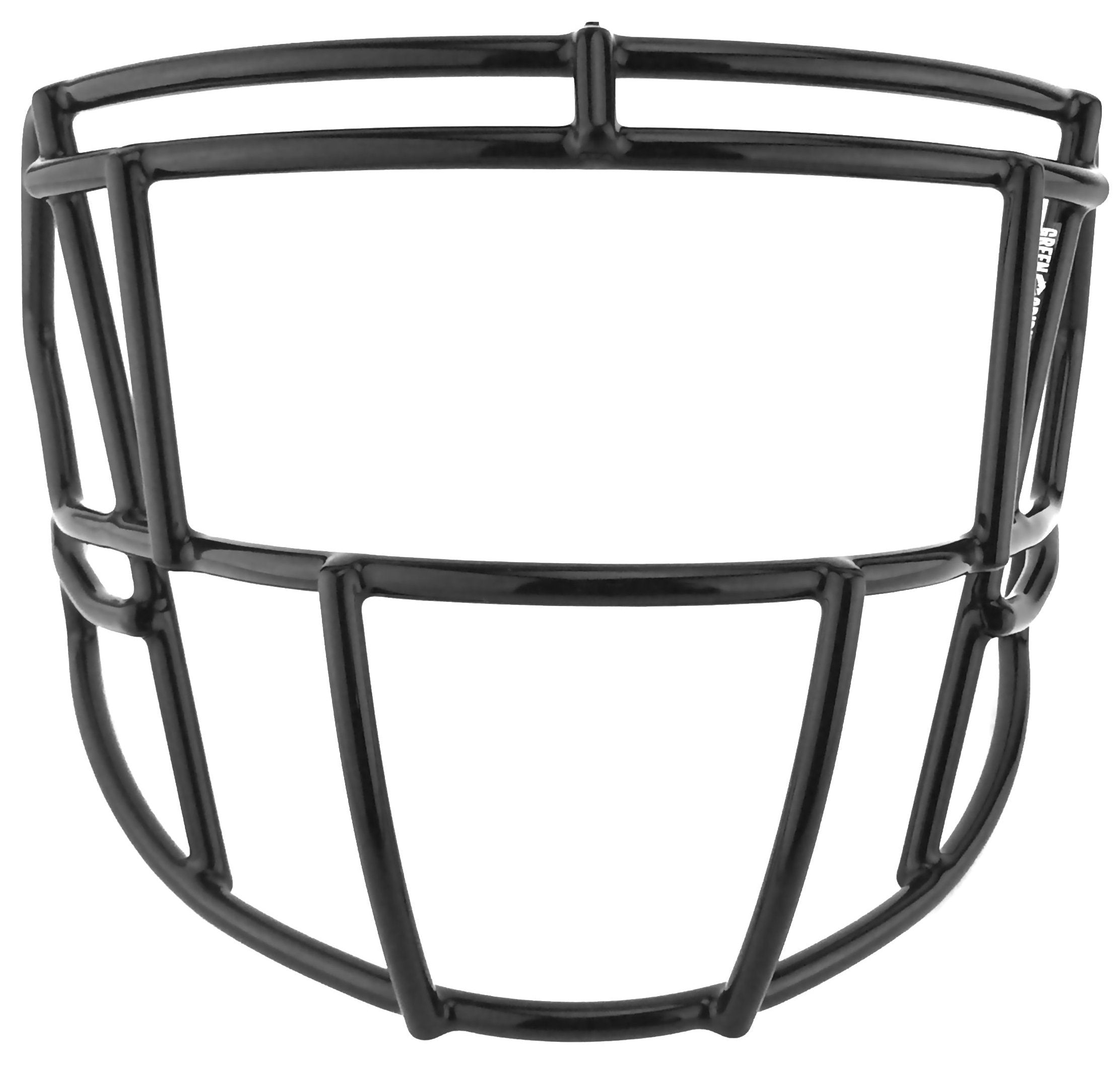 Riddell“レボリューションspeed“Sサイズ SPフェイス付 S2EG-SW-SP for Riddell Speed – Green Gridiron, Inc.