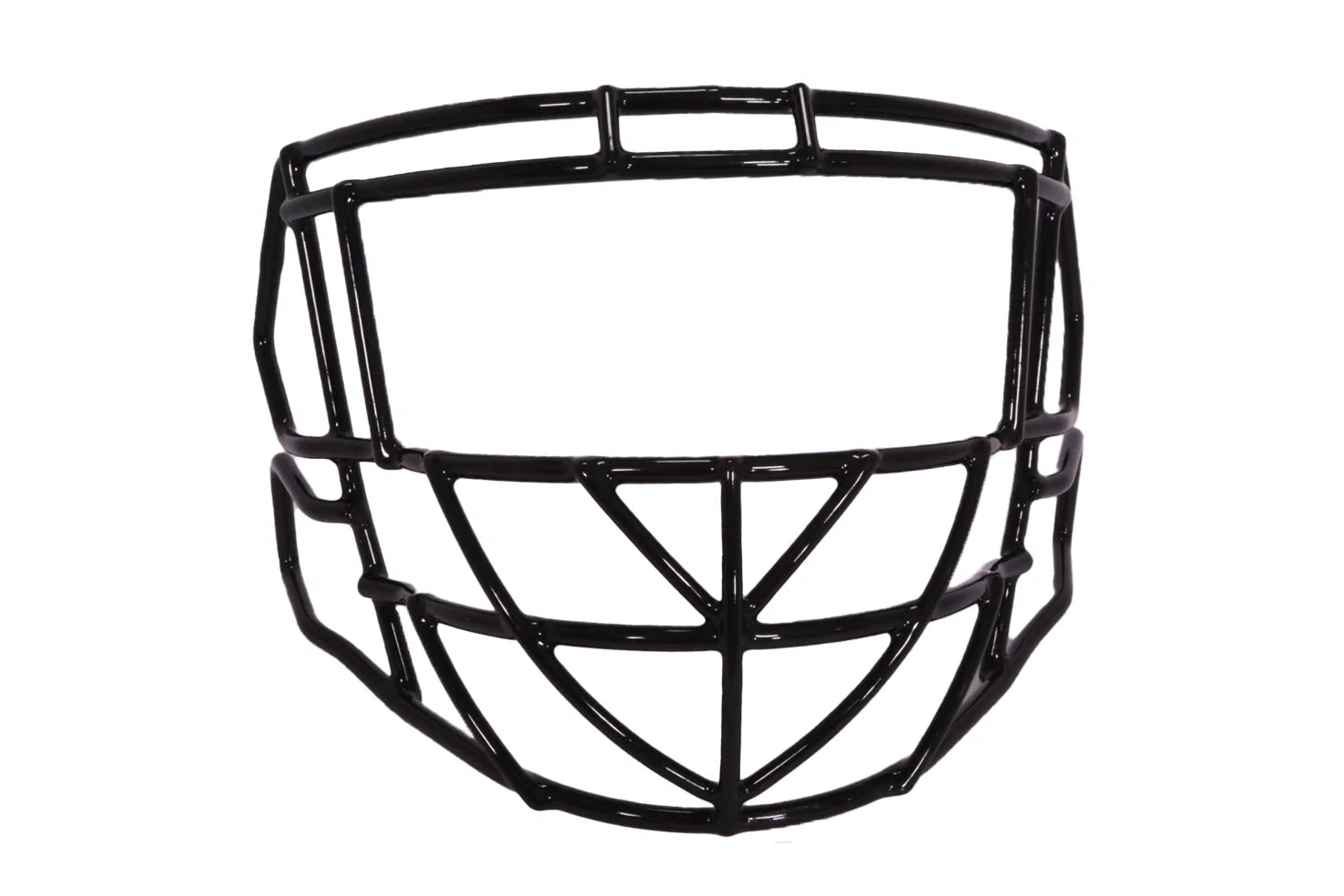 S2EG-TX-HS4 for Riddell Speed – Green Gridiron, Inc. S2EG-TX-HS4 for Riddell Speed – Green Gridiron, Inc.