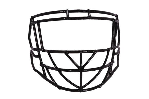 S2EG-TX-HS4 for Riddell Speed – Green Gridiron, Inc