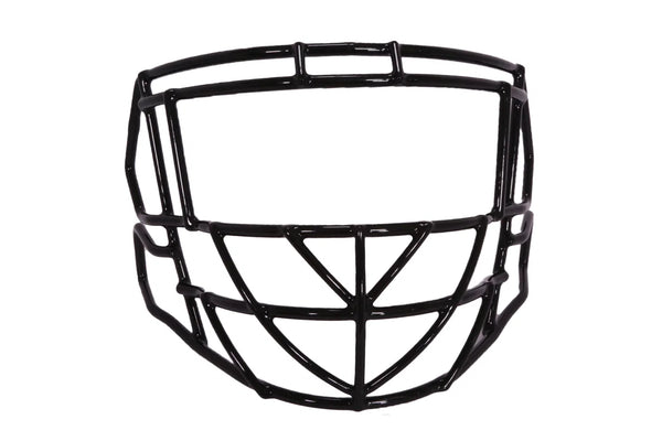 S2EG-TX-HS4 for Riddell Speed – Green Gridiron, Inc.