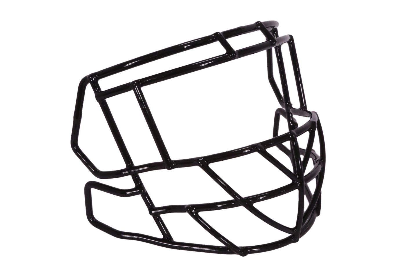 S2EG-TX-HS4 for Riddell Speed – Green Gridiron, Inc.