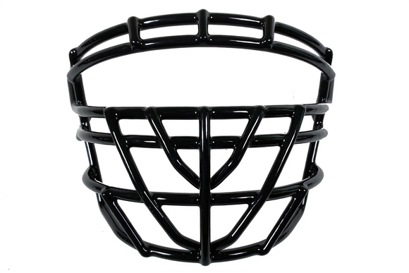 F7-ROPO-DW-PRO-NB-VC for Schutt F7 – Green Gridiron, Inc. F7-ROPO-DW-PRO-NB-VC for Schutt F7 – Green Gridiron, Inc.