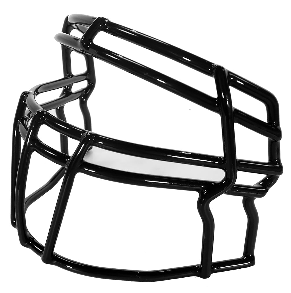 SCH-S2BDC for Riddell Speed – Green Gridiron, Inc.