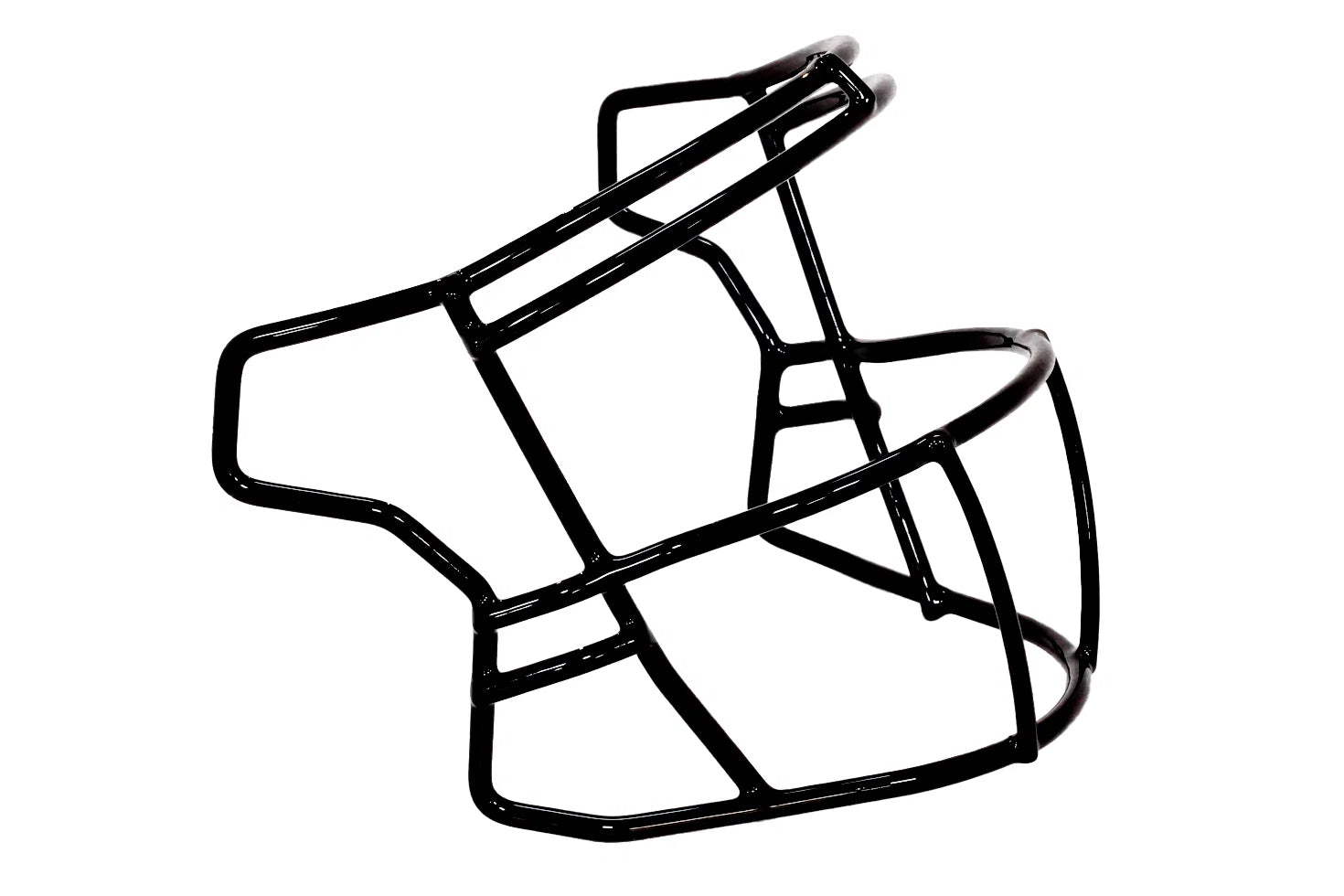 SF-2BD-SW for Riddell SpeedFlex – Green Gridiron, Inc.