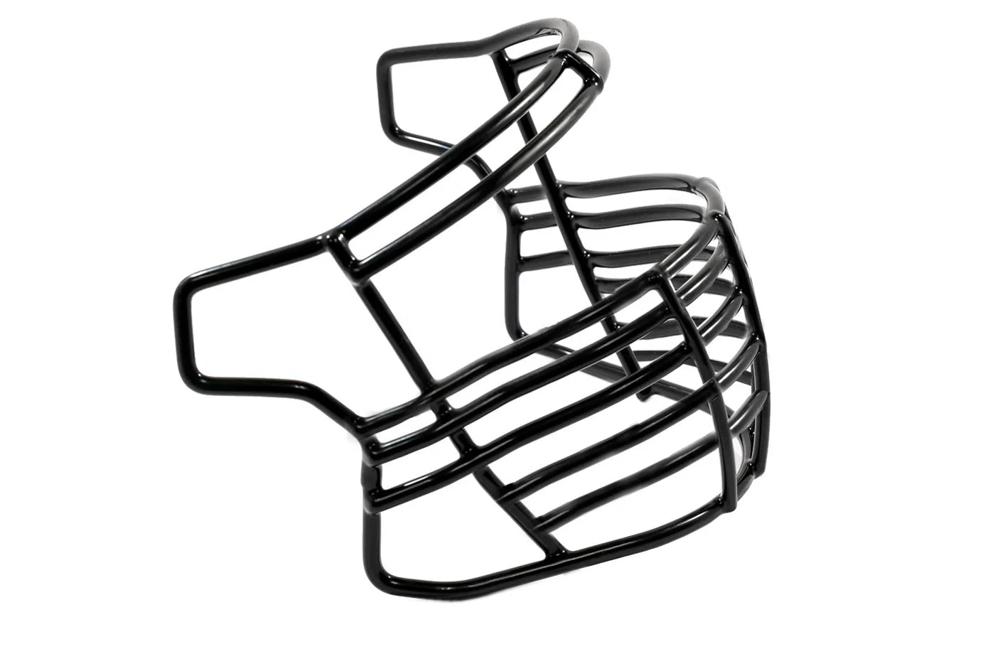 SF-2BDC-HT Big Grill for Riddell SpeedFlex – Green Gridiron, Inc.