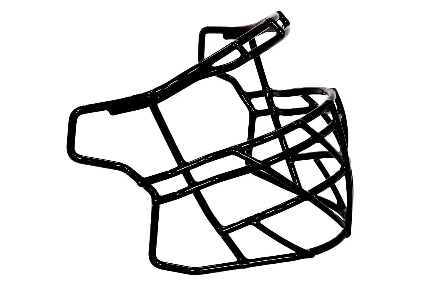 SF-2BDC-TX-HDFacemask02copy.