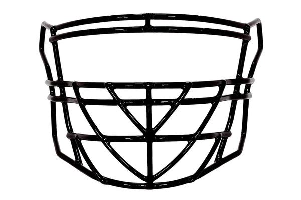 SF-2BDC-TXFacemask01_grande.