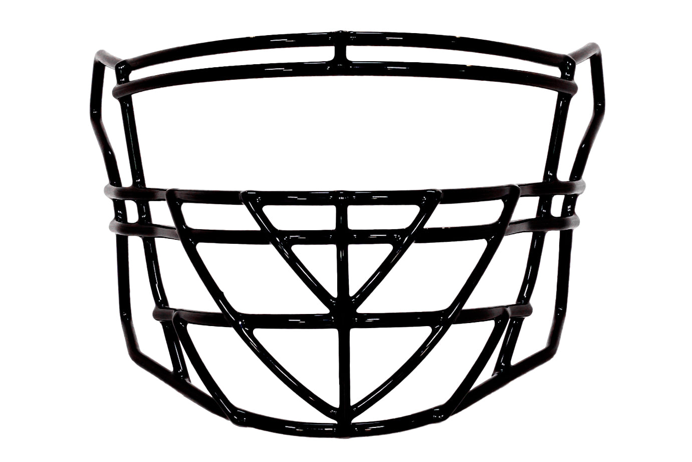SF-2BDC-TX for Riddell SpeedFlex – Green Gridiron, Inc