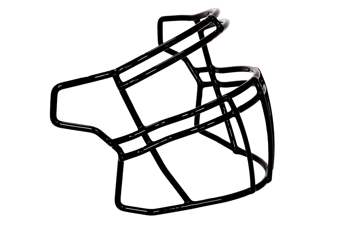 SF-2BDC for Riddell SpeedFlex – Green Gridiron, Inc.
